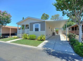 29218 Whalebone Way, Hayward, CA 94544