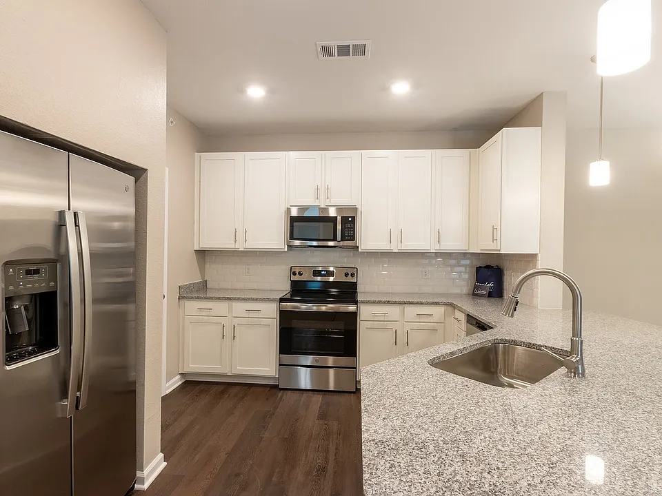 104-web-or-mls-IMG_1427-HDR
