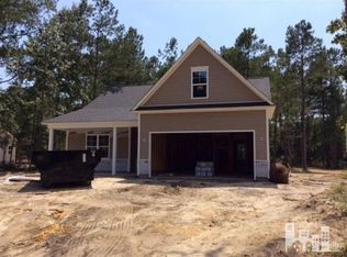 65 Toms Crk #24, Road Rocky Pt, NC 28457