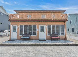 8 President Ave UNIT 1, Lavallette, NJ 08735