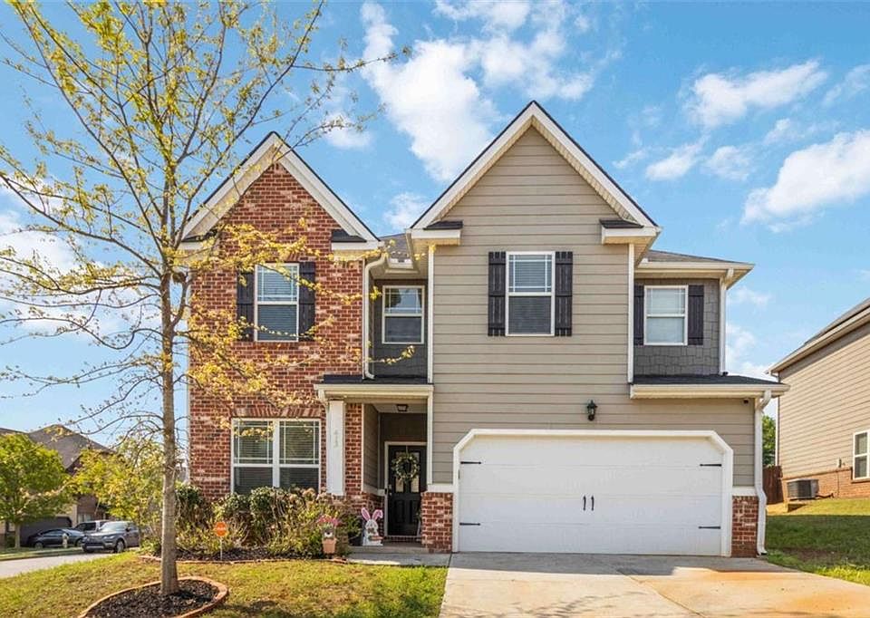 1st image of 413 Denali Ln
