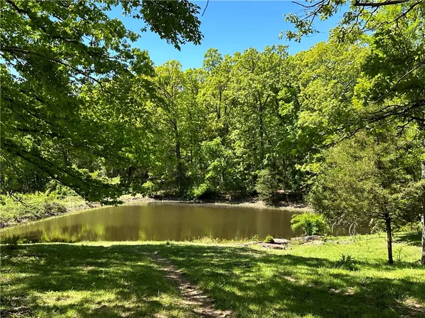 Summer Rain Rd Tract 3, Fayetteville, AR 72701
