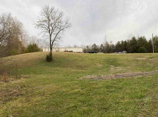 263 Beckys Blvd, Blacksburg, SC 29702