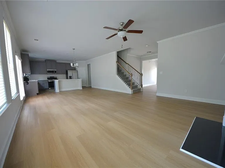 547 Hellen Valley Dr — Photo 22