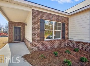 11188 Wind Ridge Dr #142, Hampton, GA 30228