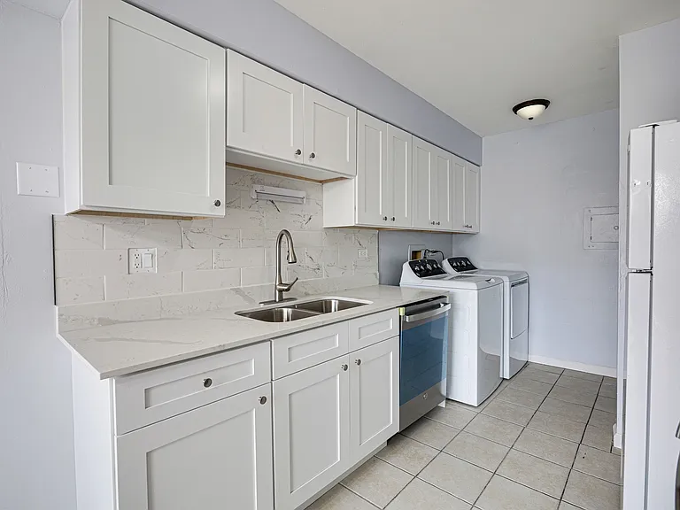 7557 Bristol Ln #1 — Photo 10
