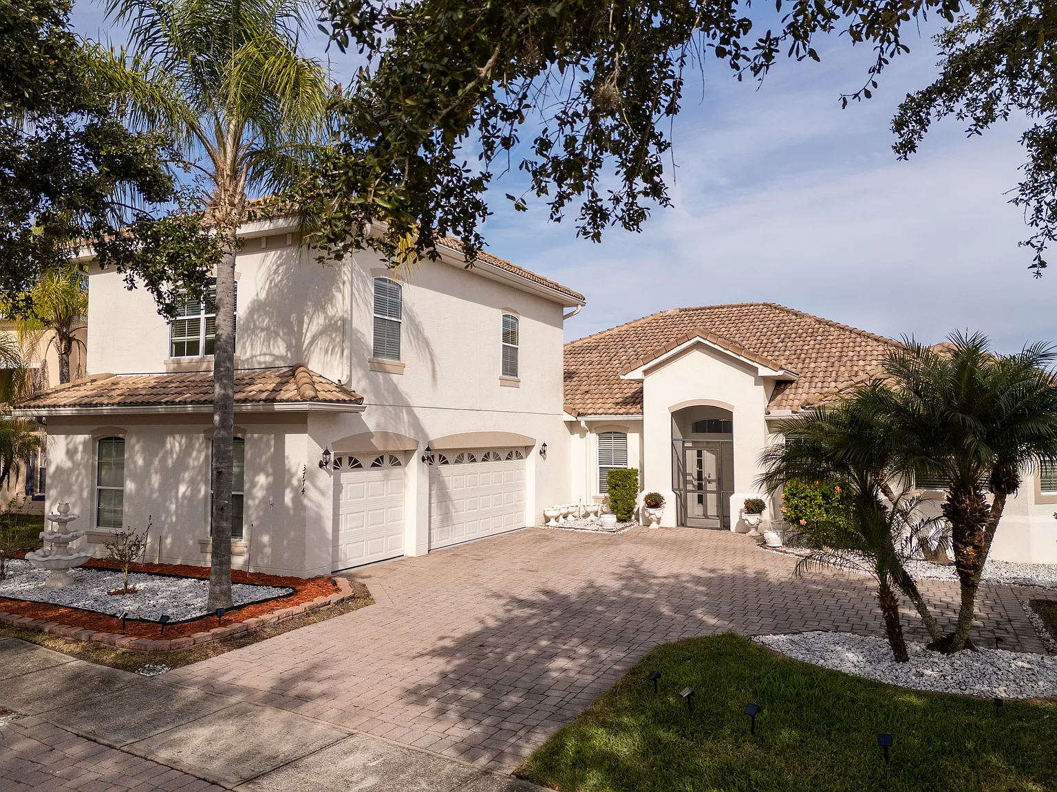 5 bed, 3406 sqft, $3,400 — Photo 1