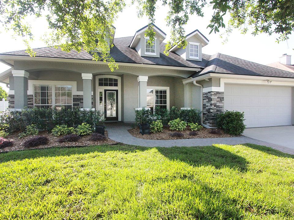 1st image of 3407 Laurel Leaf Dr