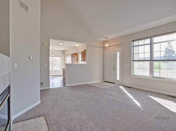 5th image of 1611 S Candlestick Way #0