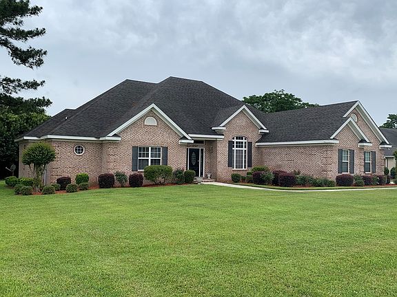 5th image of 3742 Bermuda Run Dr