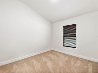 7723 108th Avenue Cir E, Parrish, FL 34219