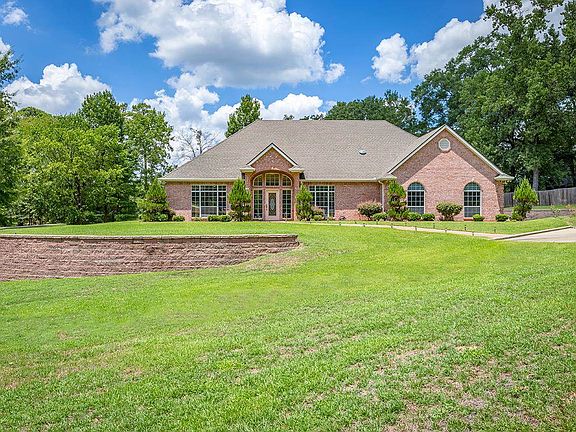 2nd image of 148 Wulf Creek Dr