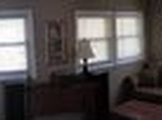 245 W Bruceton Rd, Pittsburgh, PA 15236