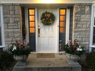 626 E 57th St, Indianapolis, IN