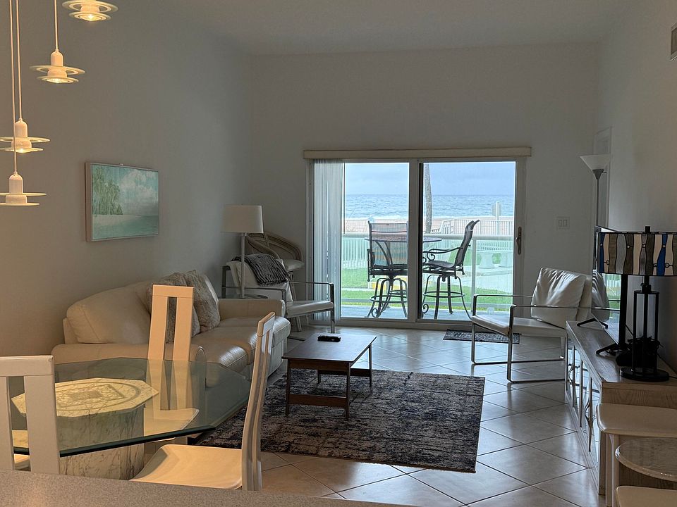 1st image of 6000 N Ocean Blvd APT 1D