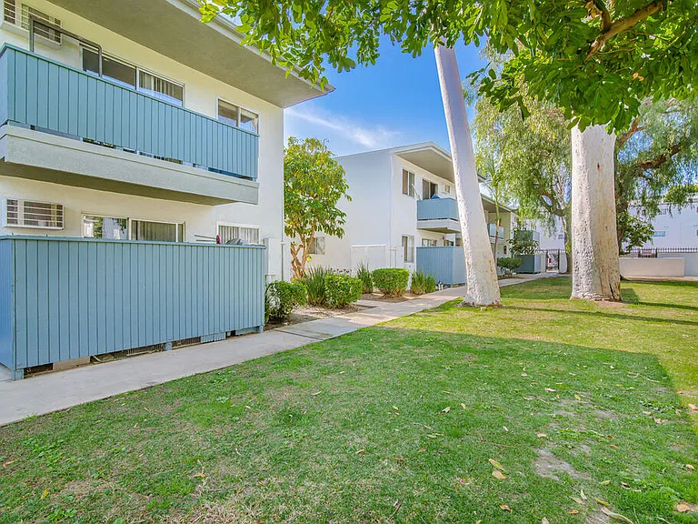 The BLVD Apartments — Photo 5