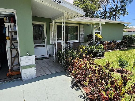 5th image of 1569 Eunice Ln