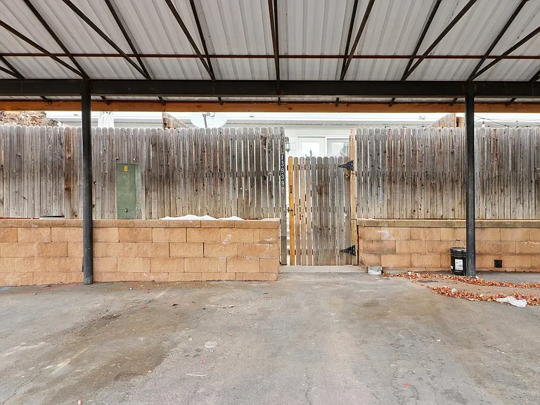 13939 E Bails Pl — Photo 22
