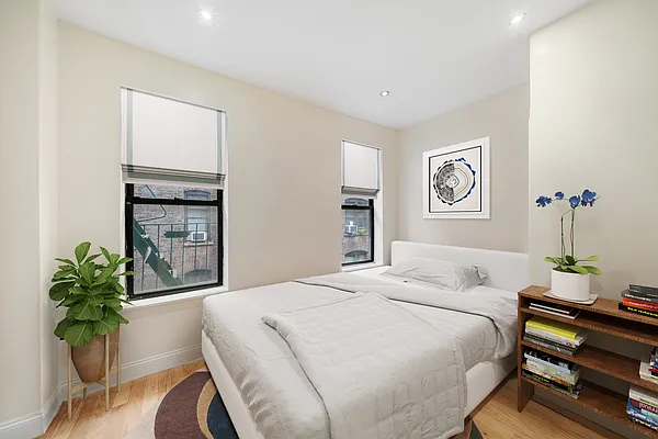 Rented by Vector New York, LLC | media 15