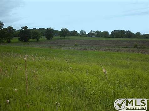 1st image of 2039 Bedford Forrest Ln