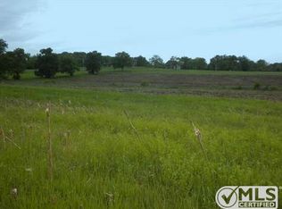 2039 Bedford Forrest Ln, Mount Pleasant, TN 38474