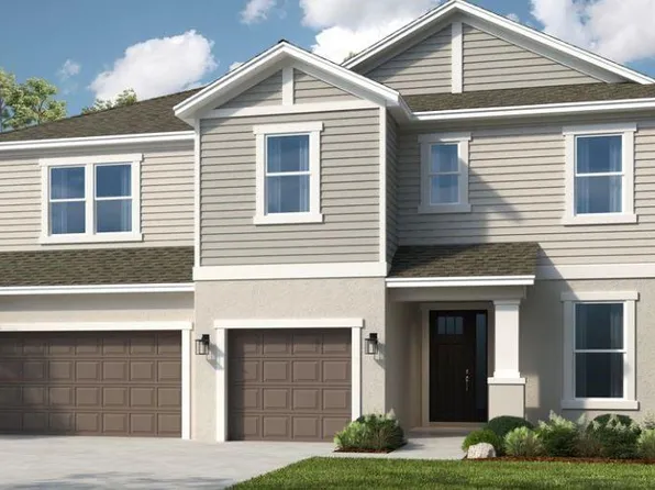 1645 Longliner Loop, Wesley Chapel, FL 33543