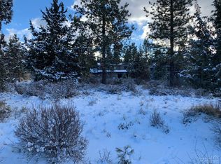 19475 Randall Ct, Bend, OR 97701