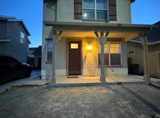 41 Evergreen Way, Greenfield, CA 93927