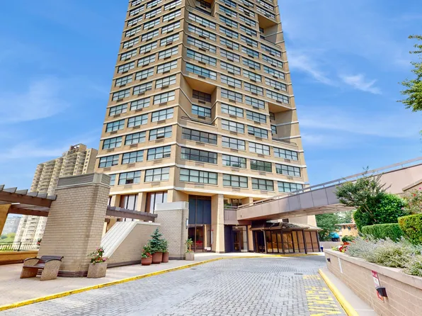 7004 Boulevard East APT 23D, West New York, NJ 07093