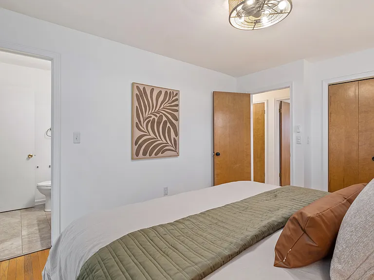 2183 Fawnwood Dr SE — Photo 16
