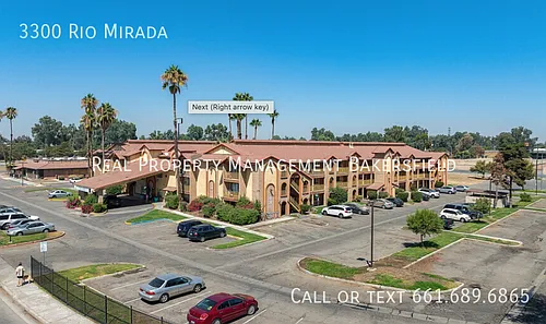 3300 Rio Mirada Dr Photo 1 3300 Rio Mirada Dr Photo 1