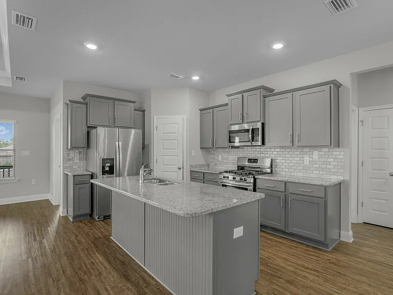 31855 Kestrel Loop — Photo 20