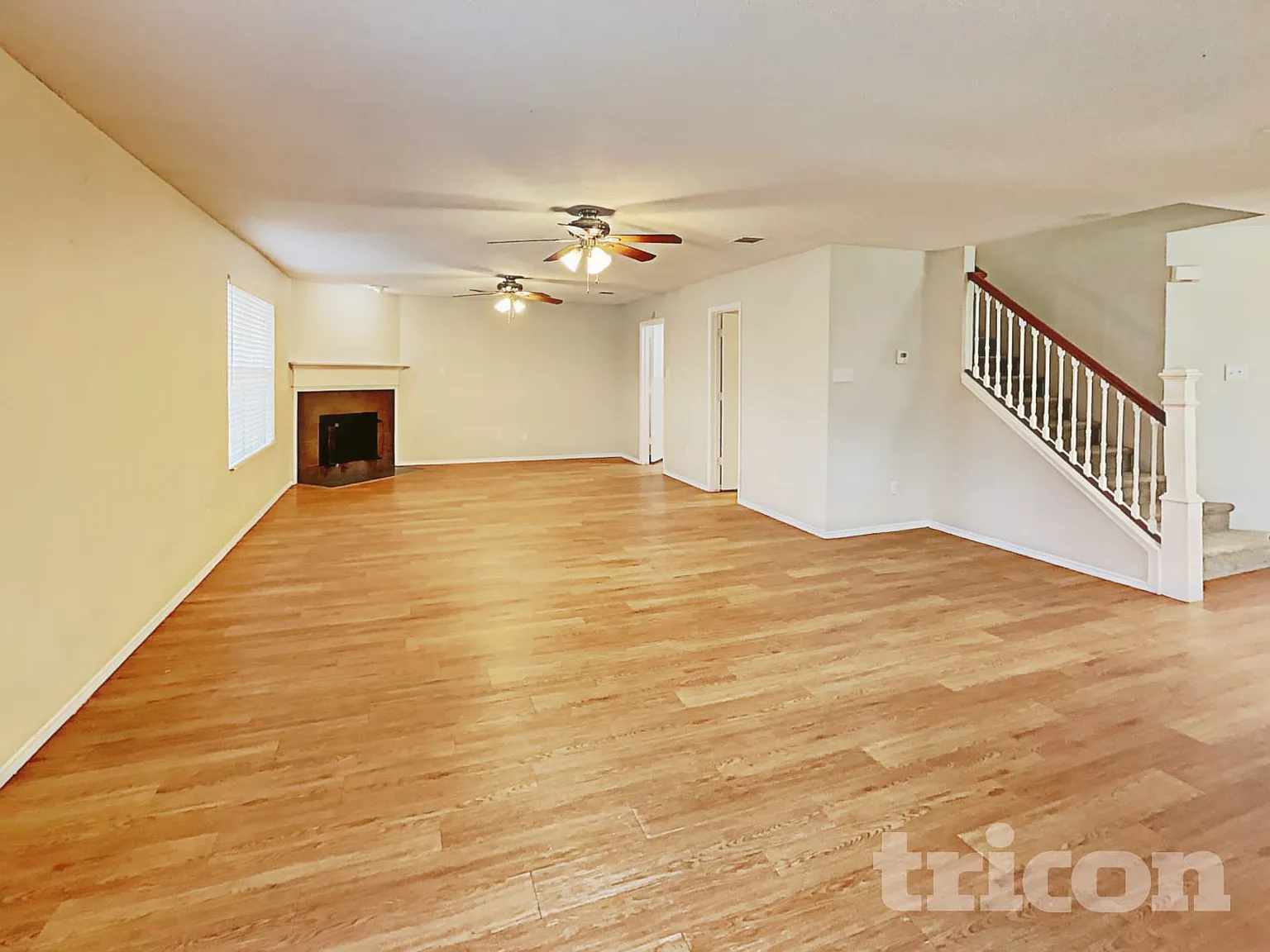 146 Washington Way Venus TX — Photo 4