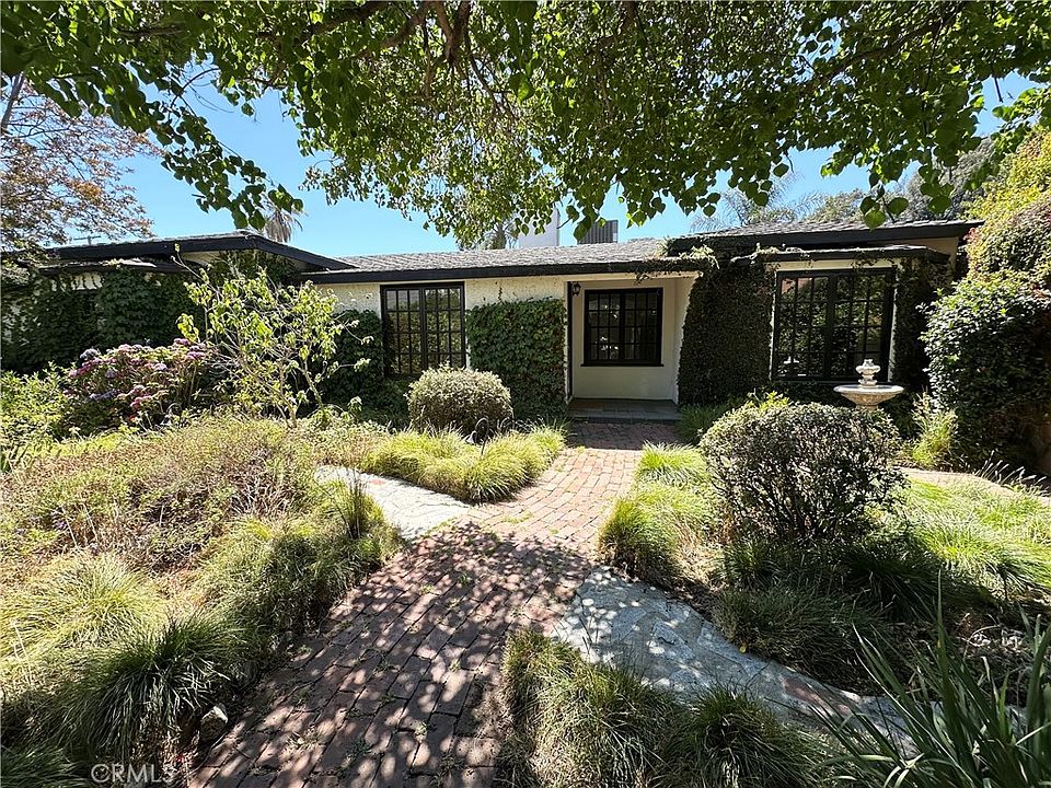 1st image of 4217 Fair Ave