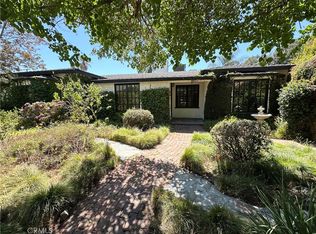 4217 Fair Ave, North Hollywood, CA 91602
