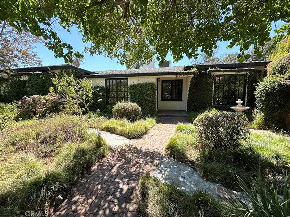 4217 Fair Ave, North Hollywood, CA 91602