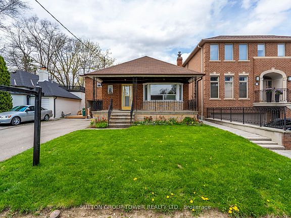 5th image of 58 Shelborne Ave