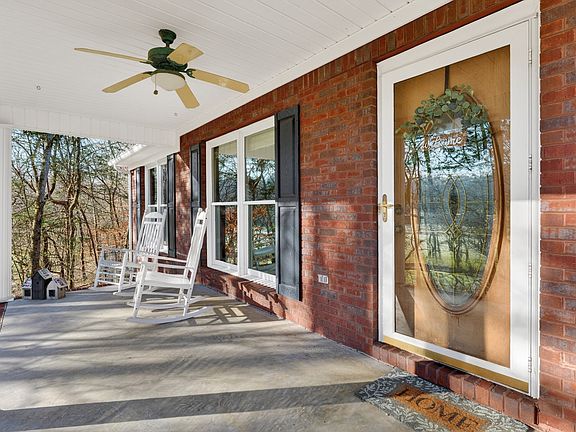5th image of 113 Poorhouse Rd