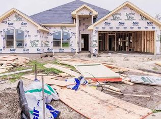 2504 Crystal Ann Dr, Temple, TX 76502