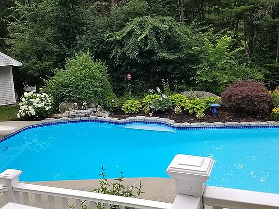 5th image of 17 Bogastow Cir