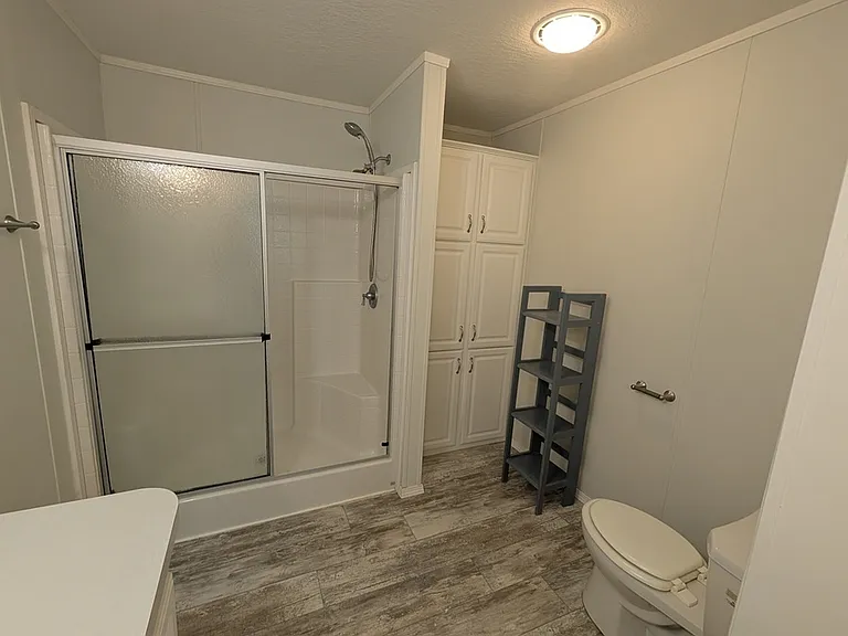6806 Pearson Ln — Photo 15