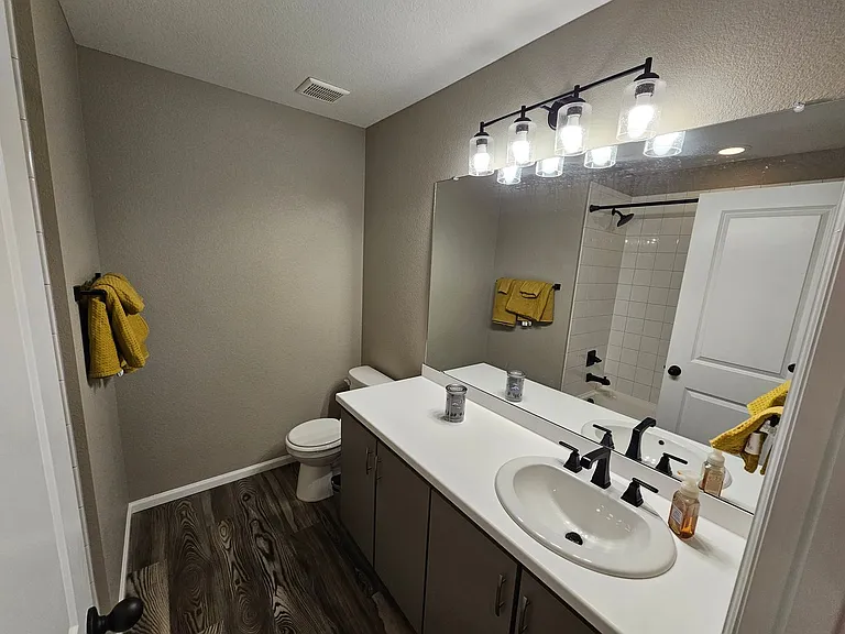 5482 Wagon Hammer Dr — Photo 21
