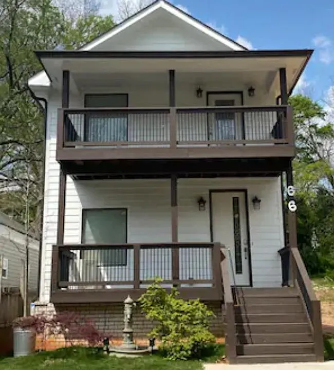 66 Ormond St SE