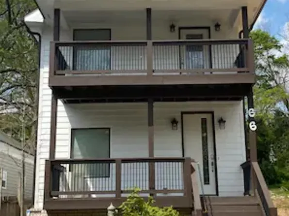 66 Ormond St SE, Atlanta, GA 30315