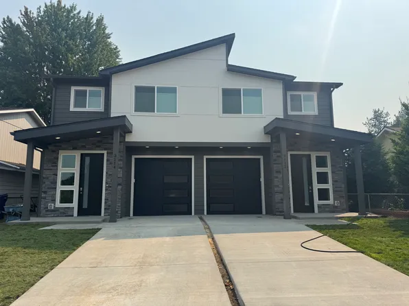3114 E 31st Ave #3114, Spokane, WA 99223