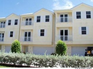 870 Vignoles Ave NE APT 5, Palm Bay, FL 32905