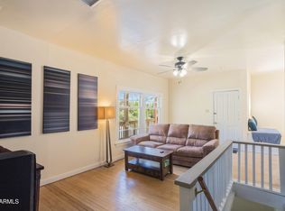 428-D Brophy Avenue, Bisbee, AZ 85603