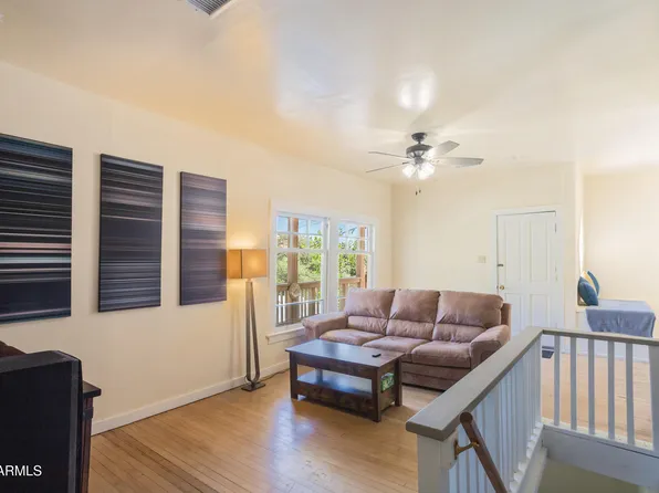 428-D Brophy Avenue, Bisbee, AZ 85603