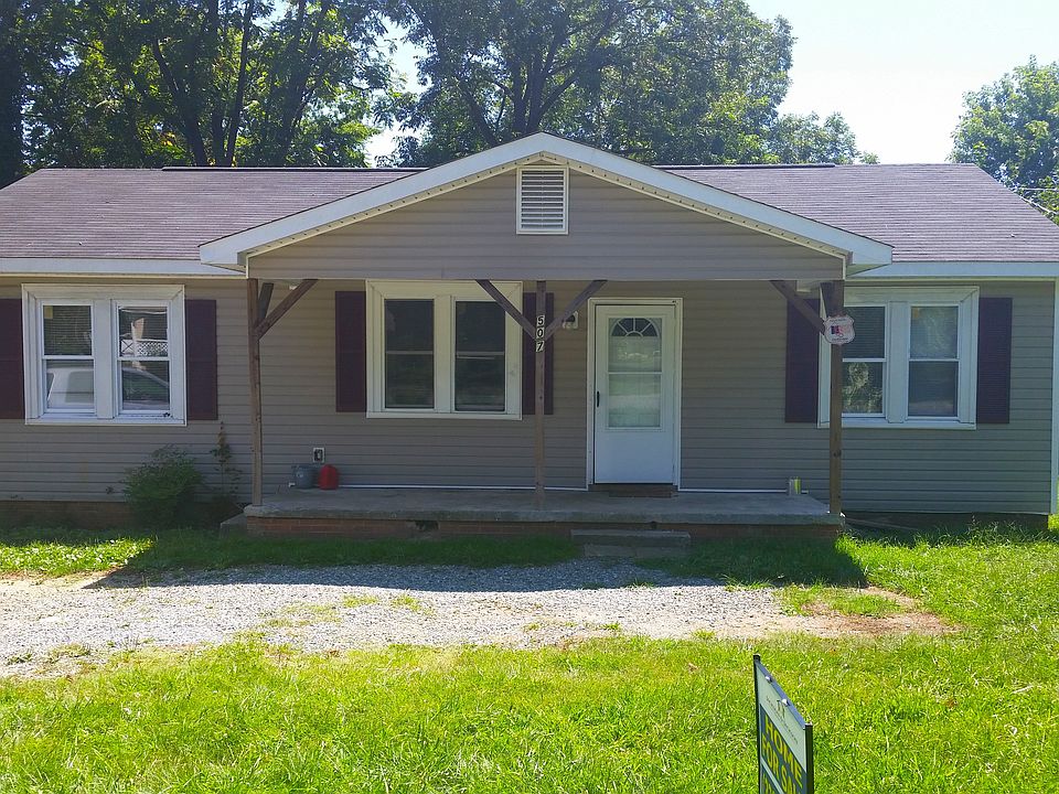 1st image of 507 Garrett St
