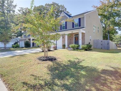 206 Bethune Dr, Williamsburg, VA, 23185
